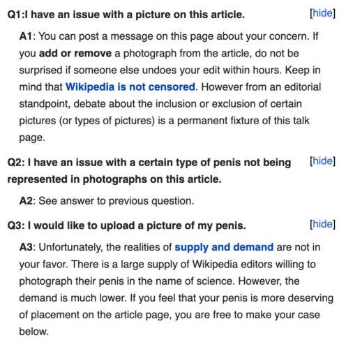 bafkreiarfmgvvkukelu2h7o6savevxqdfgpong3v3ywoudbe5nseaghghe