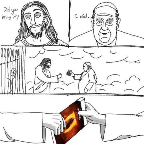 bafkreic236teeupt7x4usaz3wu6xlutrsd3gooucmxg3tfnq362yxmctsy