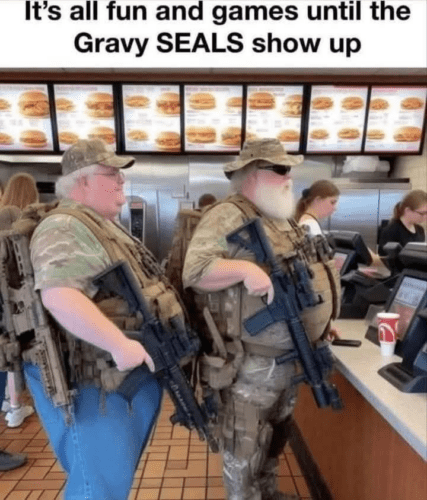 bafkreicxeczuibe6gv2dy47i7dtr4vjl6dx45harwrwgeqhlpf7fdvbiri