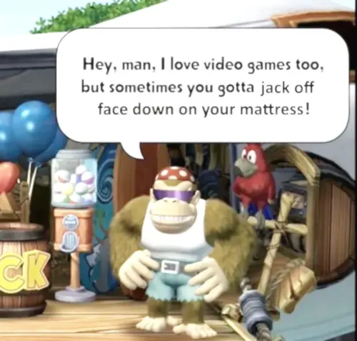 bafkreicy6ebniwqrr4tf2c2t67qit5niczbxf63fvmrhqcsggoycmopyiq@jpeg