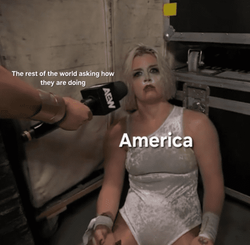 bafkreiejqtppoh6nbovcswymcfvfkhkti5bwgc6cobfiimlz67i7f6i2qy