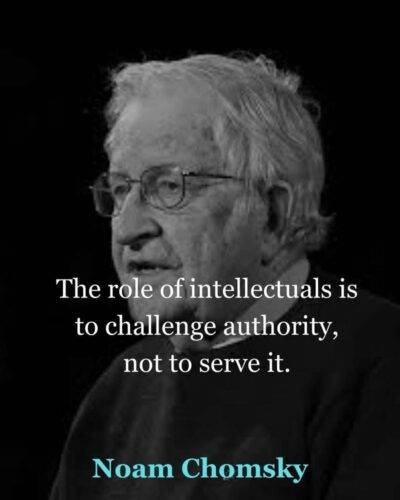 bafkreiferllrsstx2qjmvztde5mroxrgrp5mrpb3fli4erg2ruixqvyzra