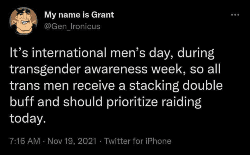 bafkreihpsbcthudtifbxkt5bwibbjzwxpas2xva3ihm7dhqeweypt3qinm