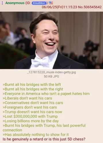 bait-or-retardation-call-it-v0-2wpednu1rb5f1