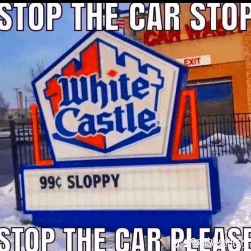 bb603c7f76b8a463403abccc69a2b6b4