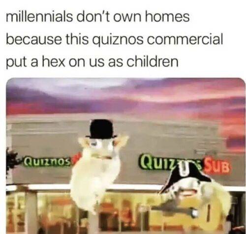 becaede8-6a62-45b0-b114-a3fbb6f66466