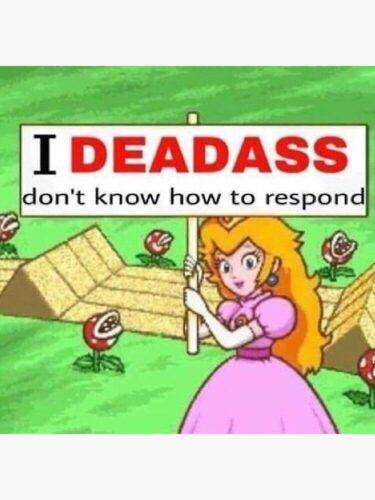 bgf8f8f8-flat750x075f-pad750x1000f8f8f8