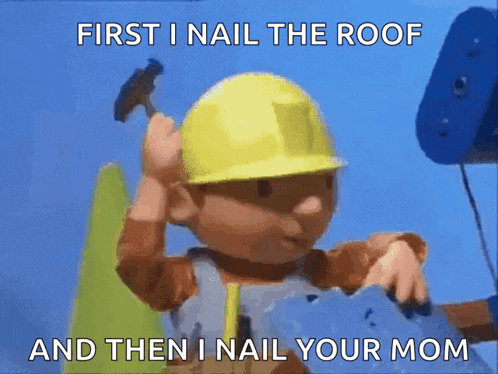 bob-the-builder-mom