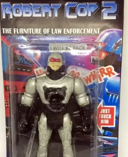 bootleg-toys14.jpg