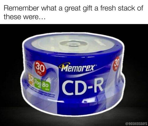 c29f6322-32e5-4acd-9529-67ca4ed7cbf7