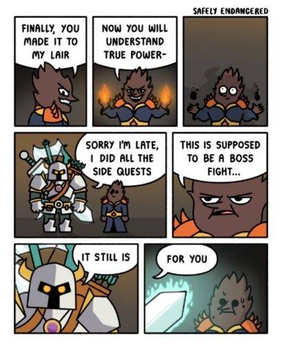 c4753661-a153-4be3-8f12-213fa9f55120