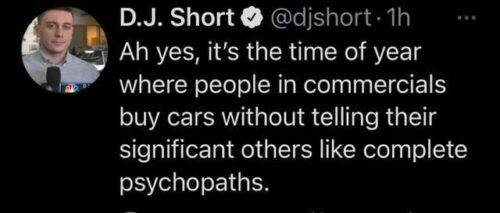 c636e113-af11-451d-aca3-671ecce47827