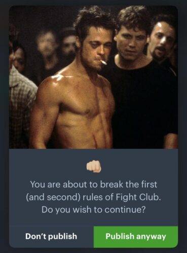 c9a4a12f-417a-42c9-b023-9510728abc77