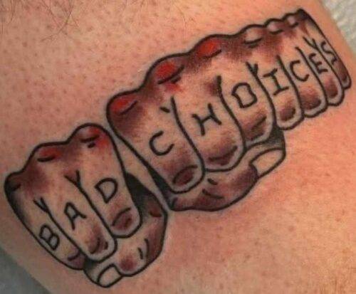 caaeed18-b118-43bc-95f8-61f3c5fdcdac