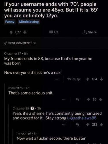 captions-no-translation-jew-9147509