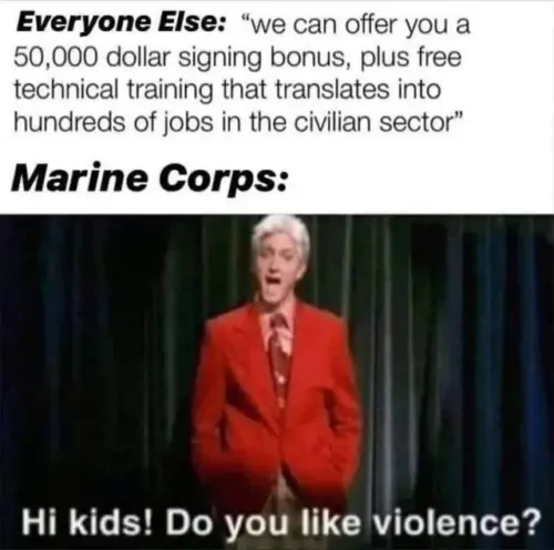 career-possibilities-are-endless-v0-gjyie03iy1te1