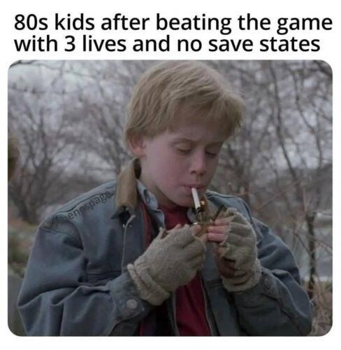 cf049a13-5352-4733-af5f-c7b57c67444a