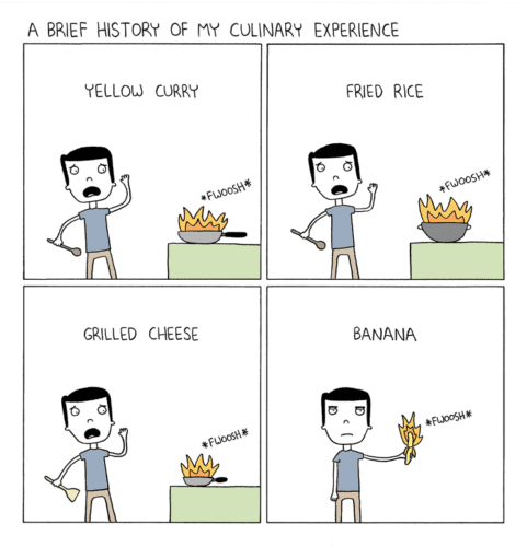 comic-poorly-drawn-lines-comics-643075