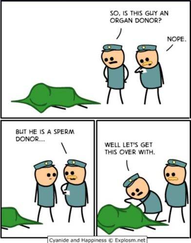 comics-Cyanide-Happiness-police-6258026