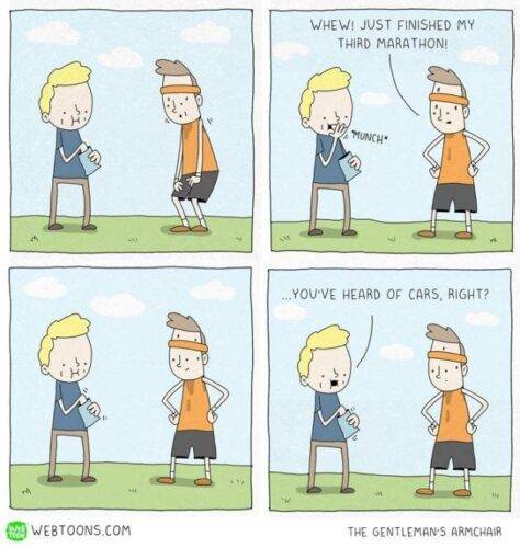 comics-the-gentlemans-armchair-runner-5545619