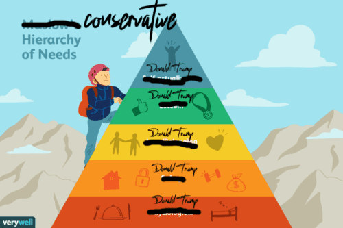 conservative.needs 