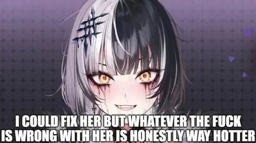 crazed-affection-v0-kdehrodlbbbf1