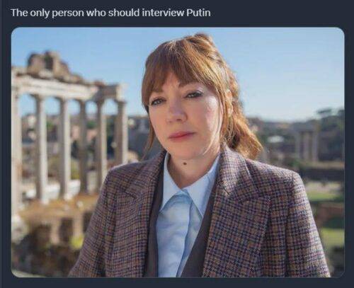 crunk.interview.putin 