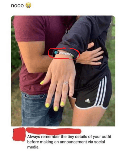 cumslut