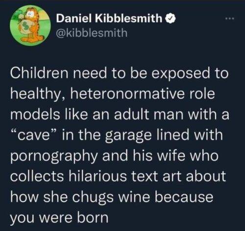 d06558a1-2bcd-4837-8e39-30cad3cabe3e