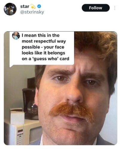 d434c98c-dd49-40fd-a0e1-0bbb8f412c35