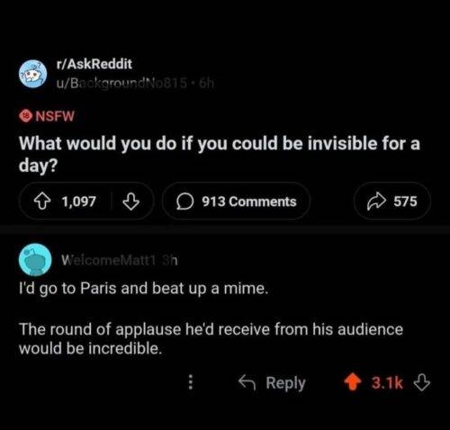 d5bd3add-d638-4c06-a2c0-8f5d9995f66e