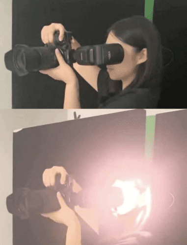 dangerous-behaviour-9122768