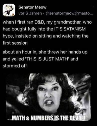 db67d6de-7d34-4e6f-b5f5-75f9a16e1a13