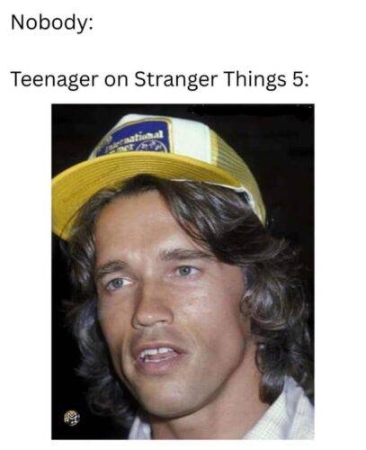 de94bcc6-dc1c-4c74-875e-f18a946cafaa