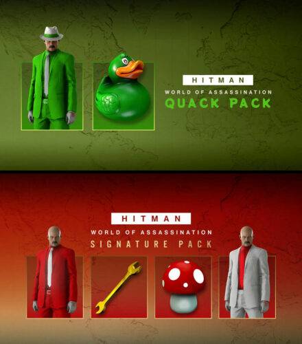 did plc knj5sw5al3sukl6vhkpi7637 bafkreibxt6a3yjl35h3xudzz6fdc37hj5iey2th645xjv6sktnnaobvn74