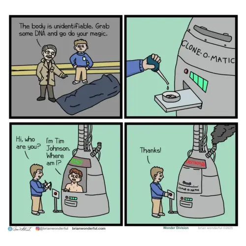 dna-evidence-v0-q48w0nd89mef1