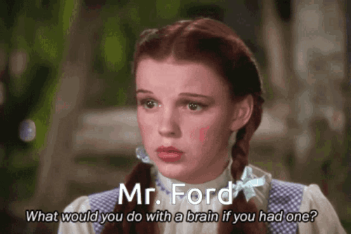 dorothy-and-ford-brainless