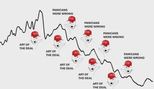 down-we-go-v0-rrke36zvsste1