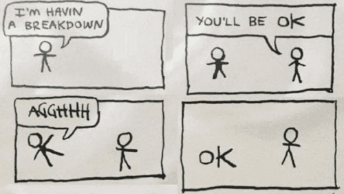 e4980c96-d152-4af3-87ca-a2e6eb31eae0