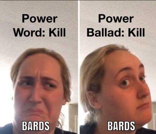 e4af537a-5a12-440c-b477-cf0be56ea2e8