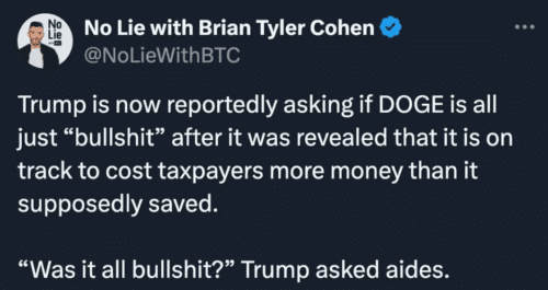 e5ea455a-bad1-463b-a229-4619d61987d9