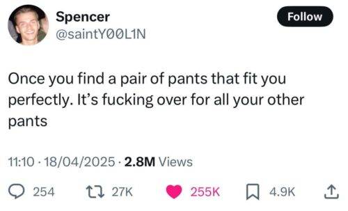 e7ef2792-19ac-4b8a-b6f8-872285051c21