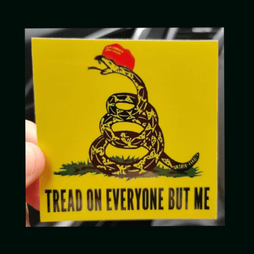 ed1a65e9-c99f-4bdf-8b71-7bacbdd79496