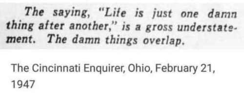 ed9144a4-3a58-4644-8e4e-9c81cf8edc73