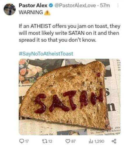 ef45fee8-4f02-42cd-8d0a-744d13312fce