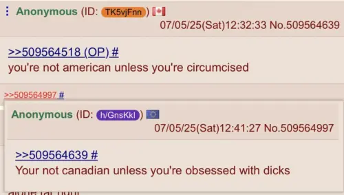 even-europoors-can-see-how-gay-canacucks-are-v0-5jivw3f8d1bf1