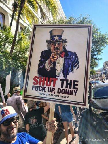 f26a2d50-c1b3-4999-bbd9-2ac5dc3731bf