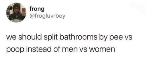 f28912e7-1d04-484a-b0c7-7f1111e7526a