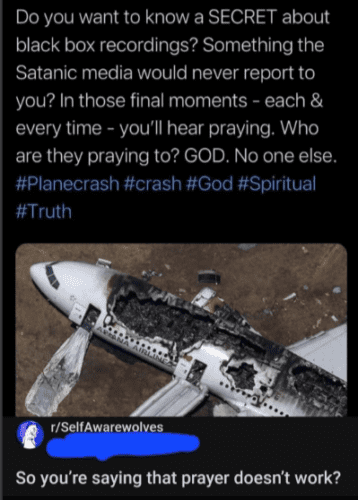 f5306152-e8a1-4dcd-98b4-7bb00216c892