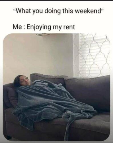 f695d1cd-a9c7-48ca-b9f8-61382e73fcdb